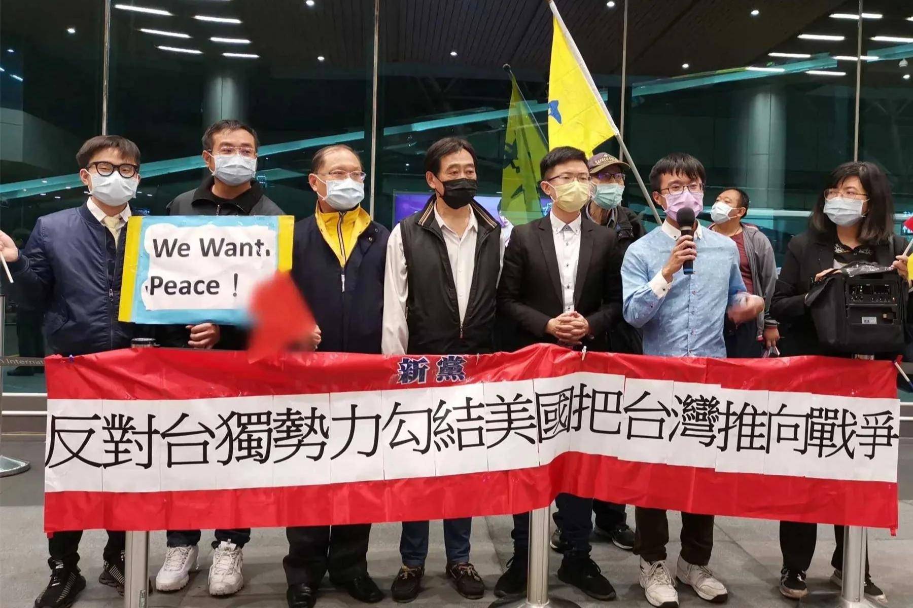 一个团有多少人_一个团有多少人_一个团有多少人