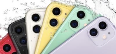 iphone12辐射在中国符合标准吗-图1