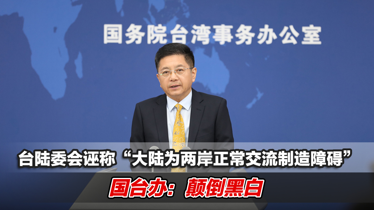 一个团有多少人_一个团有多少人_一个团有多少人