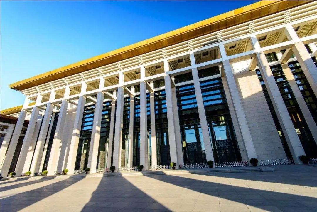 司母戊鼎_司母戊鼎的成分_司母戊鼎的鼎是什么意思