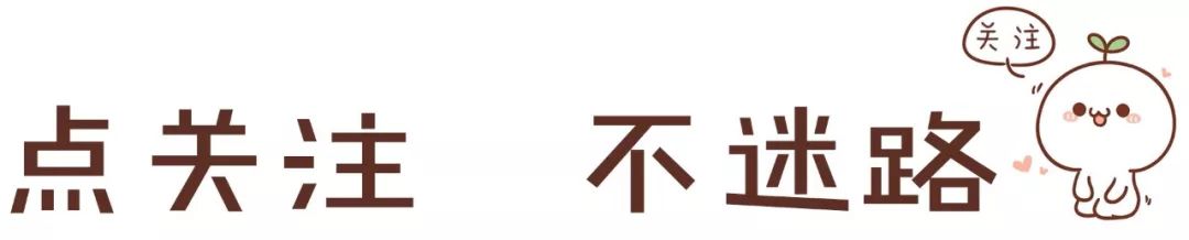 司母戊鼎_司母戊鼎的鼎是什么意思_司母戊鼎高达133