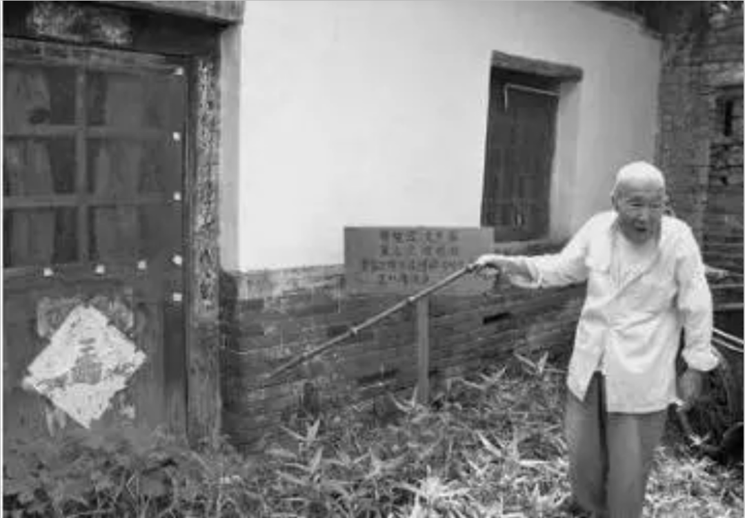 司母戊鼎的鼎是什么意思_司母戊鼎的成分_司母戊鼎