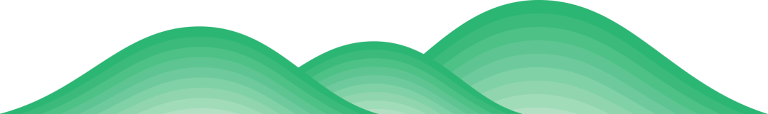 司母戊鼎_司母戊鼎的成分_司母戊鼎的鼎是什么意思