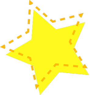 杜甫草堂和武侯祠哪个值得去_杜甫草堂_杜甫草堂简介