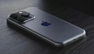 iphone15pro售价是多少-图1