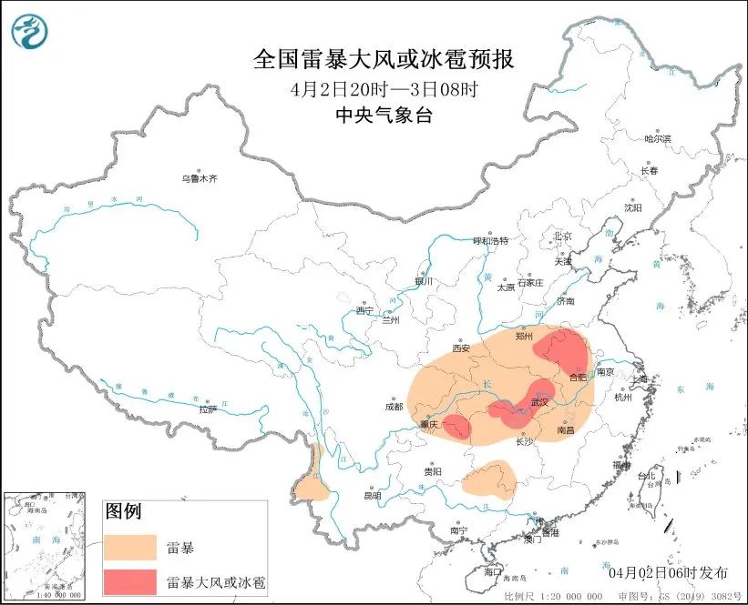 铜陵天气预报_天气预报铜陵天气预报_天气预报铜陵郊区