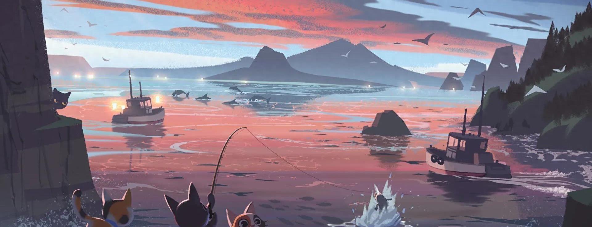 双子座和什么座最配对_双子座配对的星座_双子坐配对