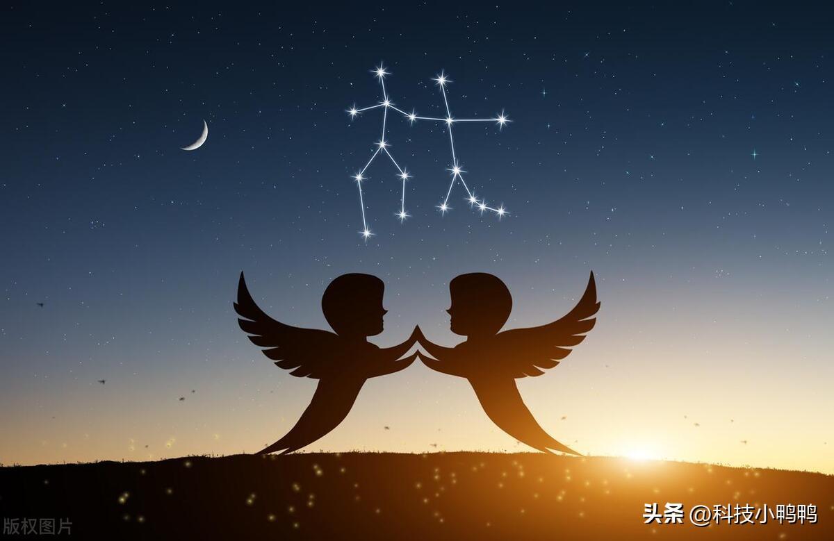 双子座配对指数_双子座和什么座最配对_双子坐配对