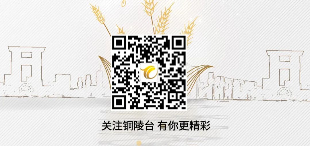 铜陵天气预报_天气预报铜陵郊区_天气预报铜陵天气预报