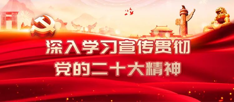天气预报铜陵郊区_天气预报铜陵天气预报_铜陵天气预报