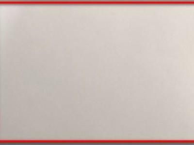 苹果11能录门禁卡吗-图4