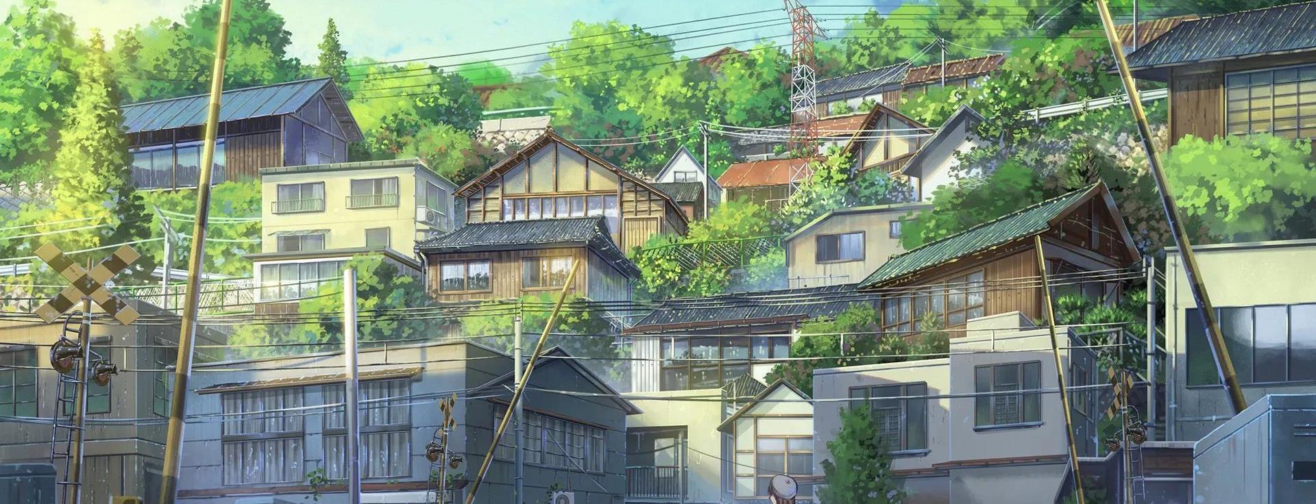 双子座配对的星座_双子座和什么座最配对_双子坐配对