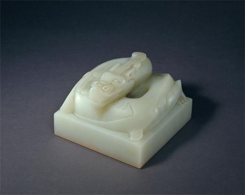 北京故宫_故宫北京老年卡免费吗_故宫北京资料