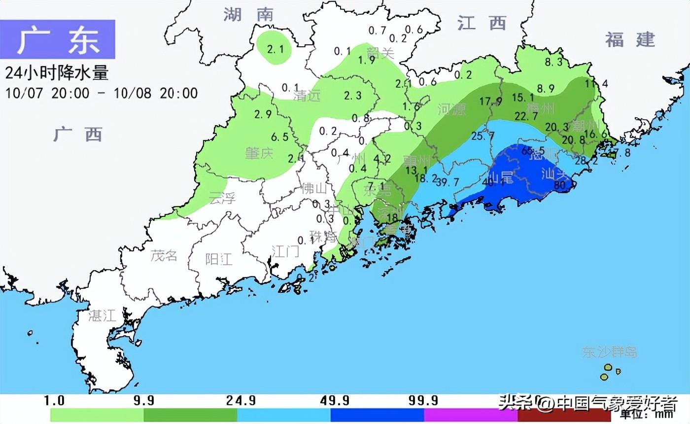 气象预报发布与传播管理办法_气象预报天气预报_气象预报