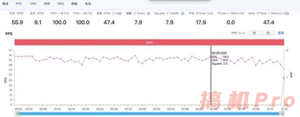 realme q2游戏测评-图1