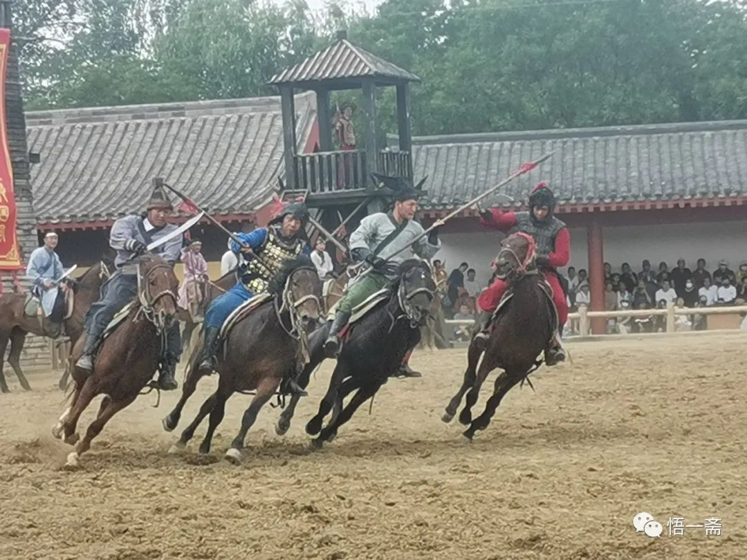 清明河园上图_清明上河园_清明河上园简介