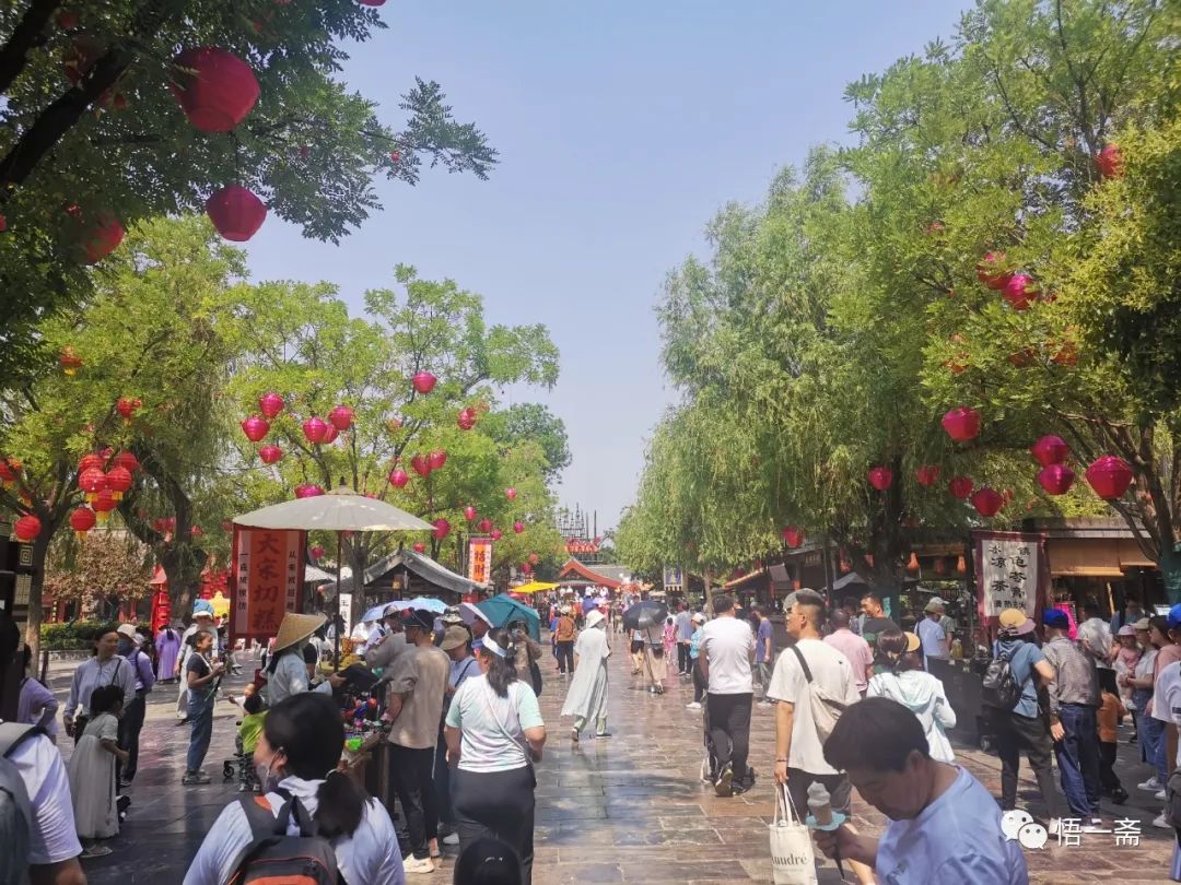 清明河园上图_清明上河园_清明河上园简介