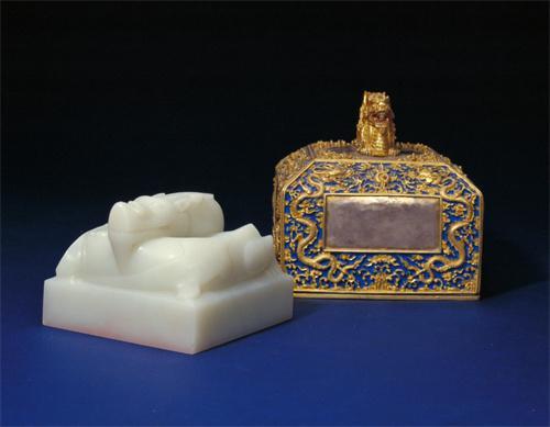 故宫北京老年卡免费吗_北京故宫_故宫北京资料