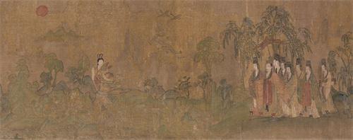 故宫北京资料_北京故宫_故宫北京老年卡免费吗