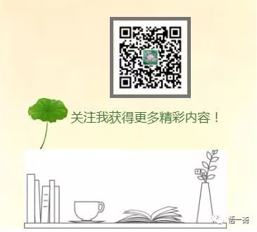 清明河上园简介_清明河园上图_清明上河园