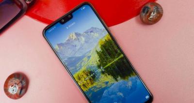 华为jkm-al00a是什么型号-图2