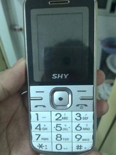 老年机打不出去也打不进来怎么回事-图1