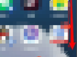 鸿蒙4.0超级终端在哪里打开-图1