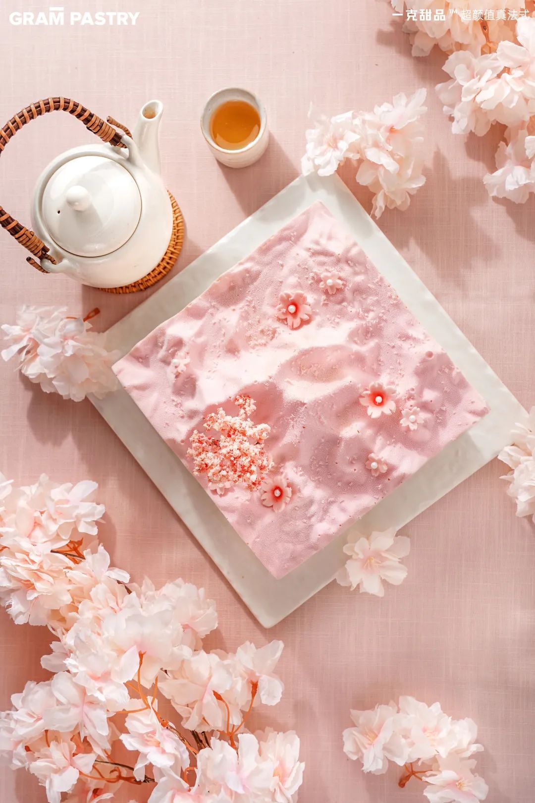 樱花武汉什么时候开花_武汉樱花_樱花武汉哪里有