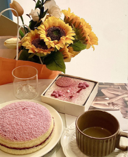 樱花武汉哪里有_武汉樱花_樱花武汉什么时候开花