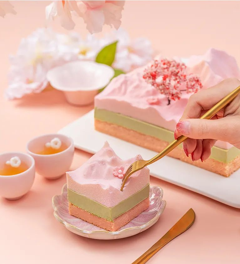 樱花武汉哪里有_樱花武汉什么时候开花_武汉樱花