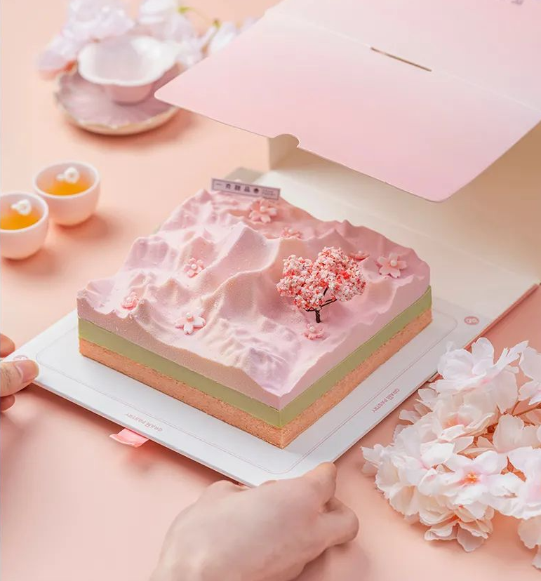 武汉樱花_樱花武汉什么时候开花_樱花武汉哪里有