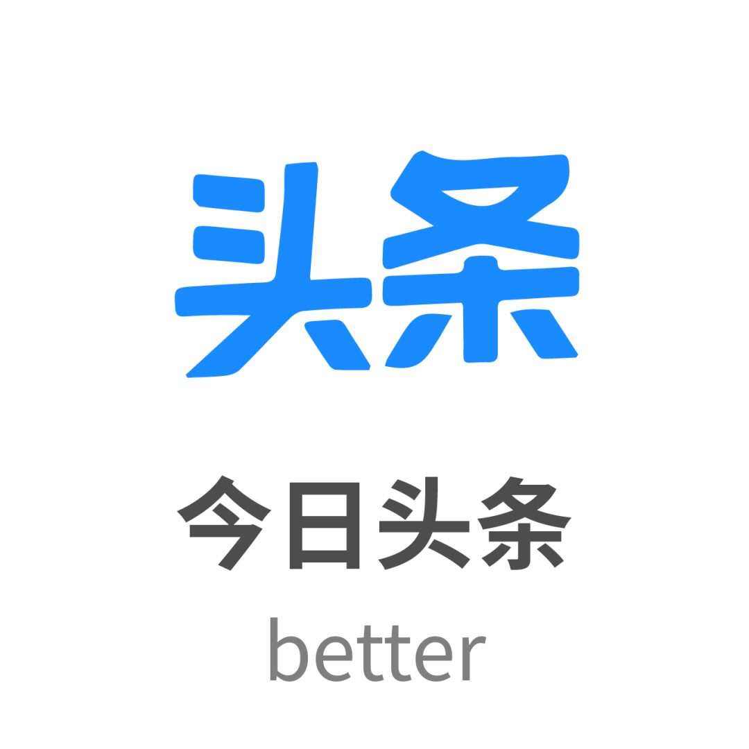 樱花武汉大学几月_樱花武汉哪里有_武汉樱花