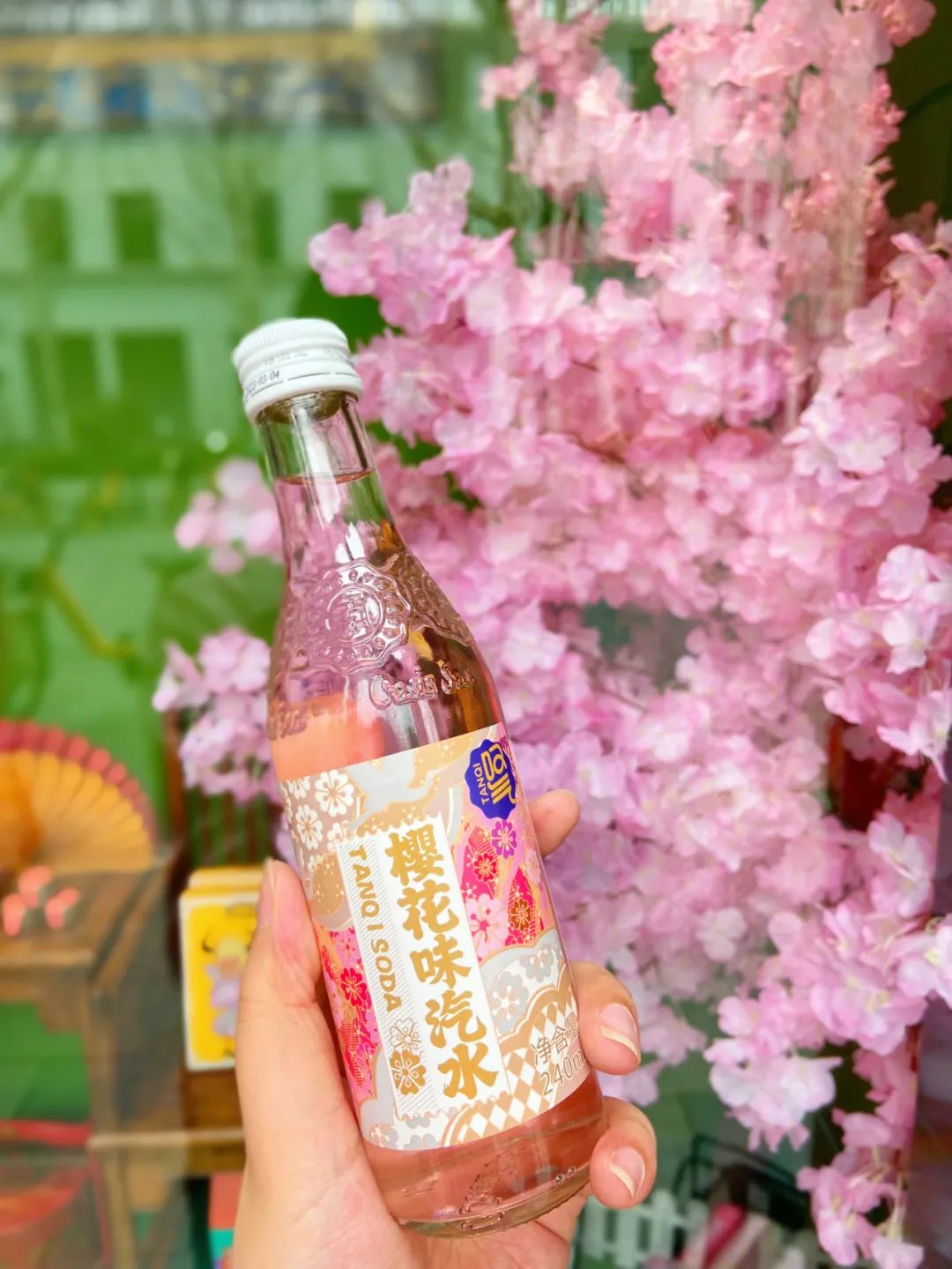 武汉樱花_樱花武汉哪里有_樱花武汉什么时候开花