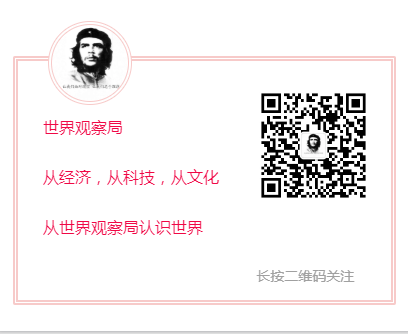 阿塞拜疆_阿塞拜疆是哪个洲的_阿塞拜疆和亚美尼亚战争