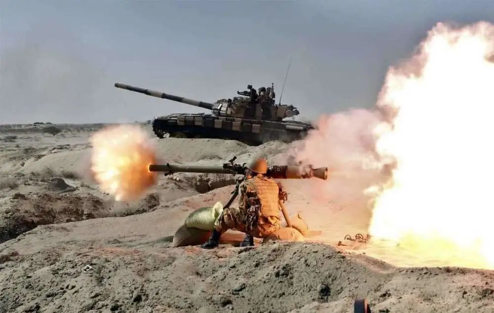 阿塞拜疆和亚美尼亚战争_阿塞拜疆_阿塞拜疆是哪个洲的