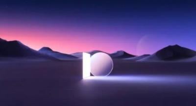 Flyme10稳定版值不值得更新-图2