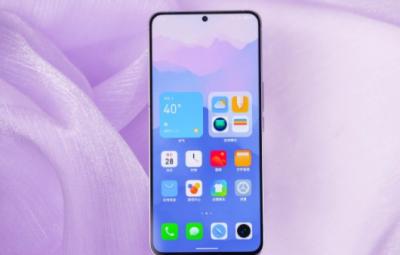 Flyme10稳定版值不值得更新-图1