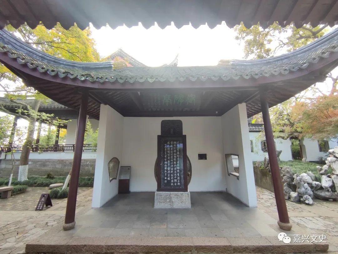 烟雨楼女主是谁_烟雨楼_烟雨楼小说免费观看