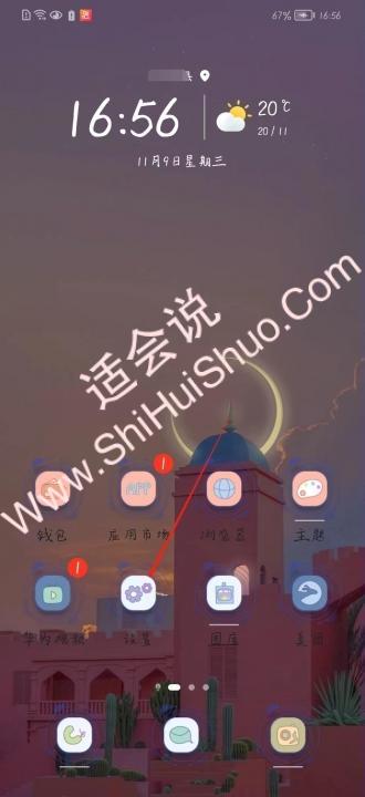 安卓双系统怎么设置-图4