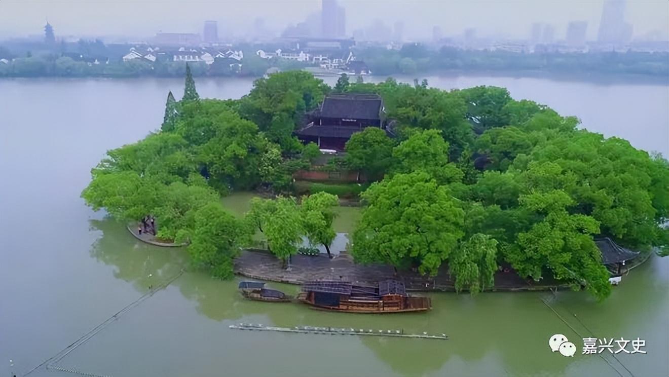 烟雨楼女主是谁_烟雨楼小说免费观看_烟雨楼