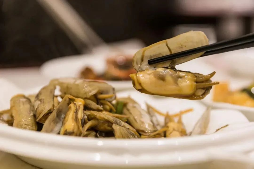 宁波应去景点_宁波旅游攻略必去景点_宁波旅游攻略景点必去