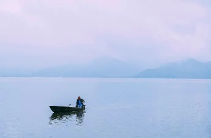 宁波应去景点_宁波旅游攻略景点必去_宁波旅游攻略必去景点
