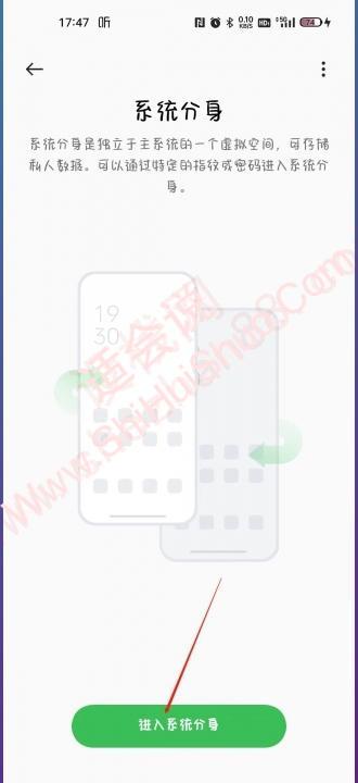 安卓双系统怎么设置-图3