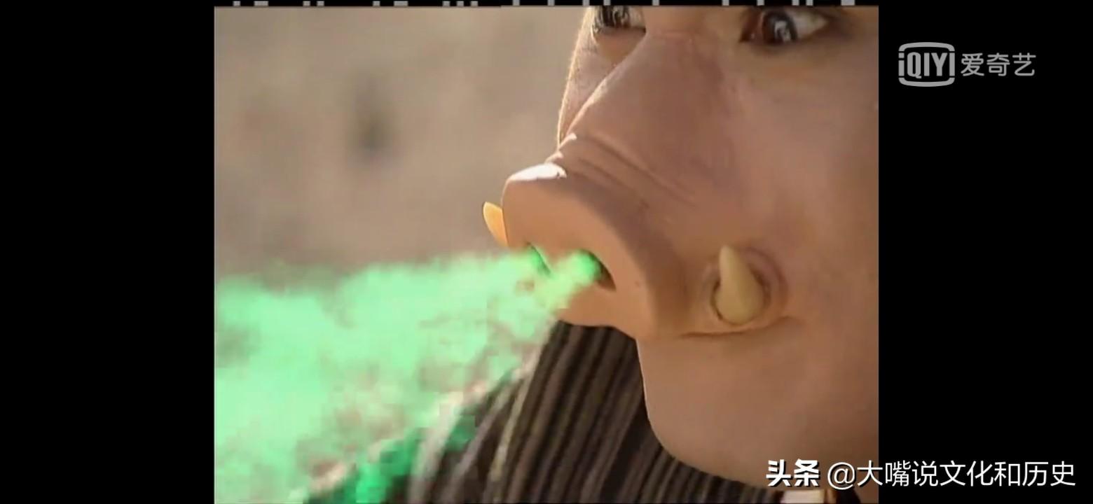 姓王的名人_名人姓王有哪些_名人姓王的都有哪些