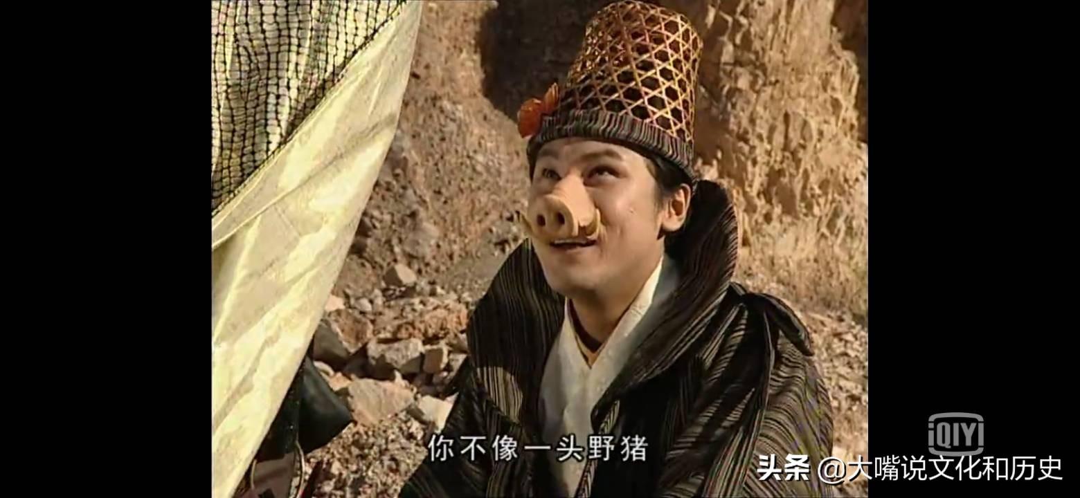 姓王的名人_名人姓王的都有哪些_名人姓王有哪些