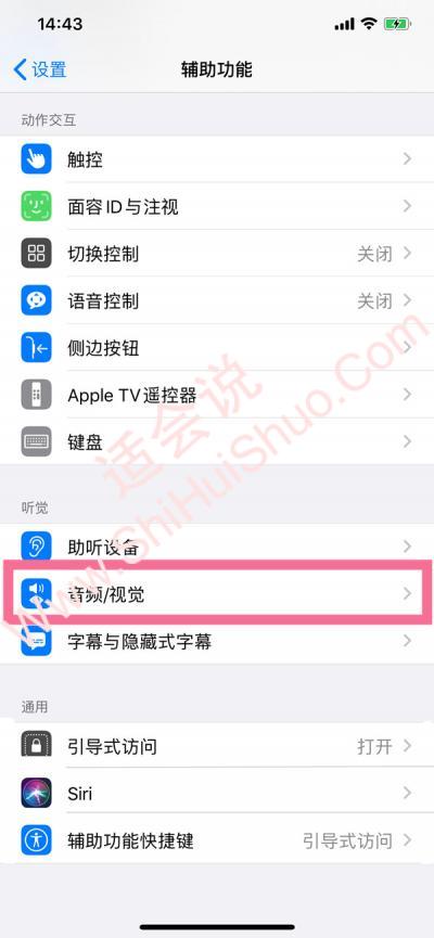 苹果14pro支持电话降噪吗-图2