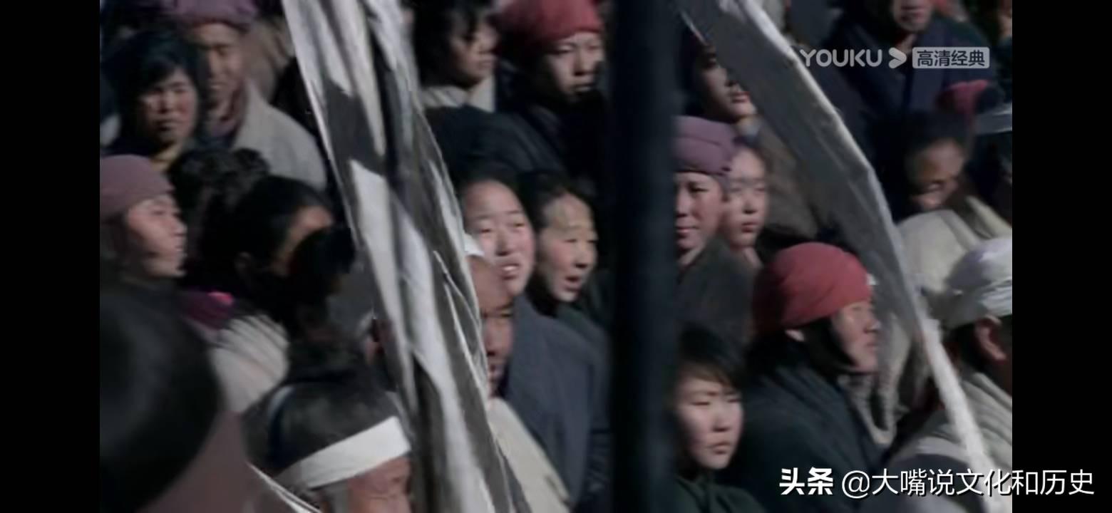 姓王的名人_名人姓王的都有哪些_名人姓王有哪些