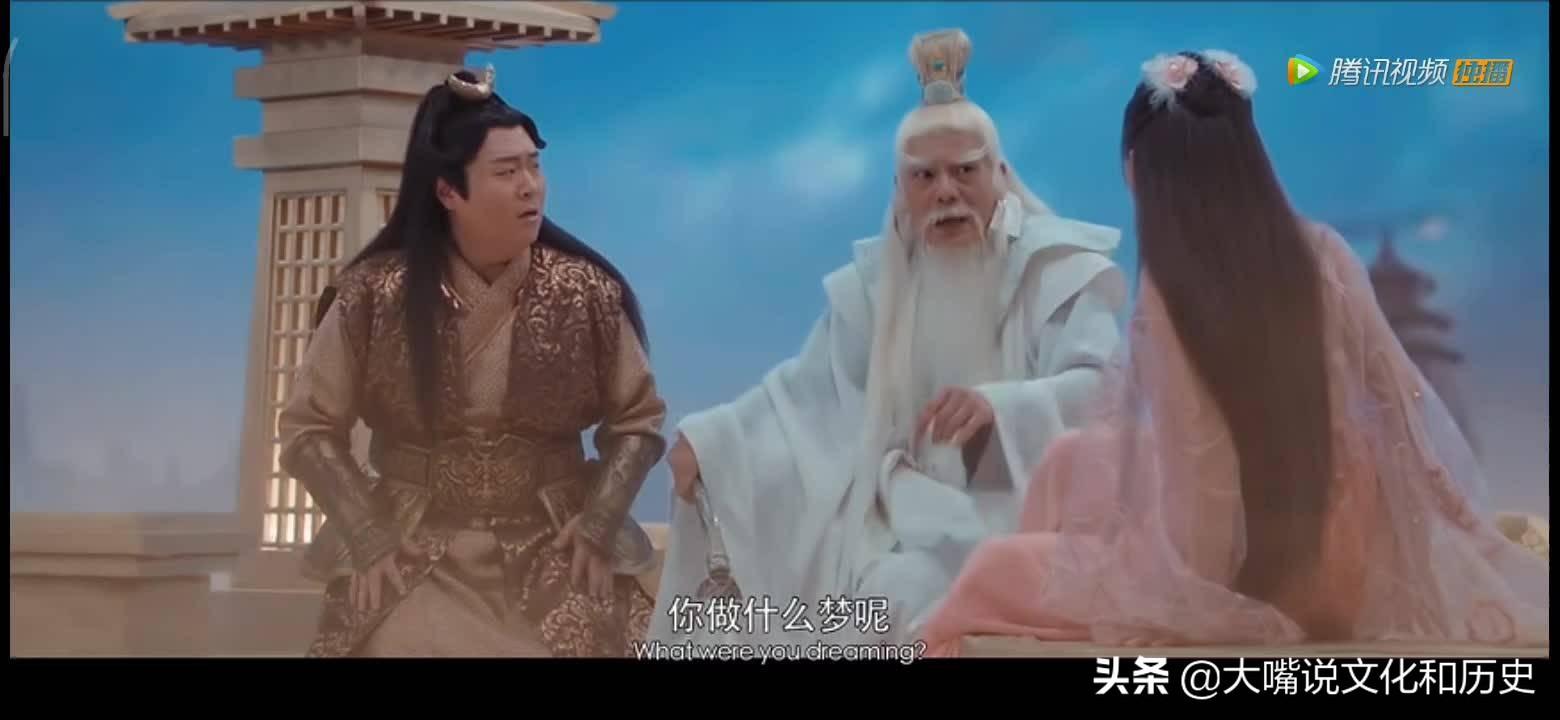 姓王的名人_名人姓王的都有哪些_名人姓王有哪些