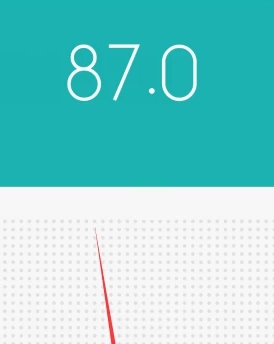 收音机怎么用-图3