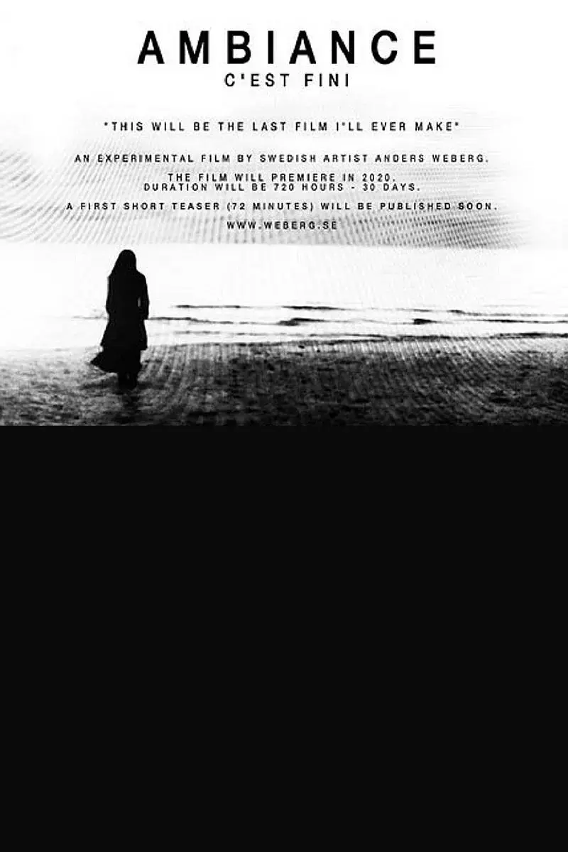 最长电影歌曲_最长的电影原唱_最长的电影